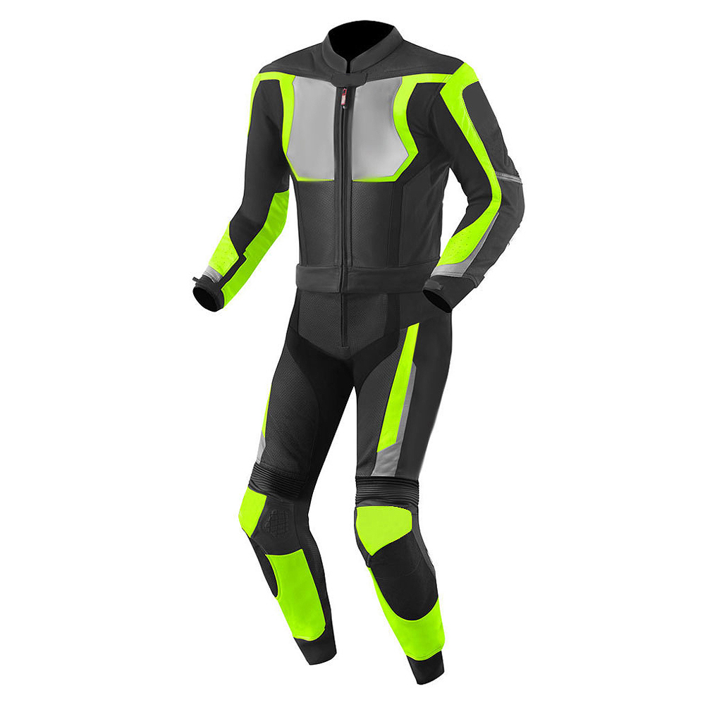 Motorbike Suits