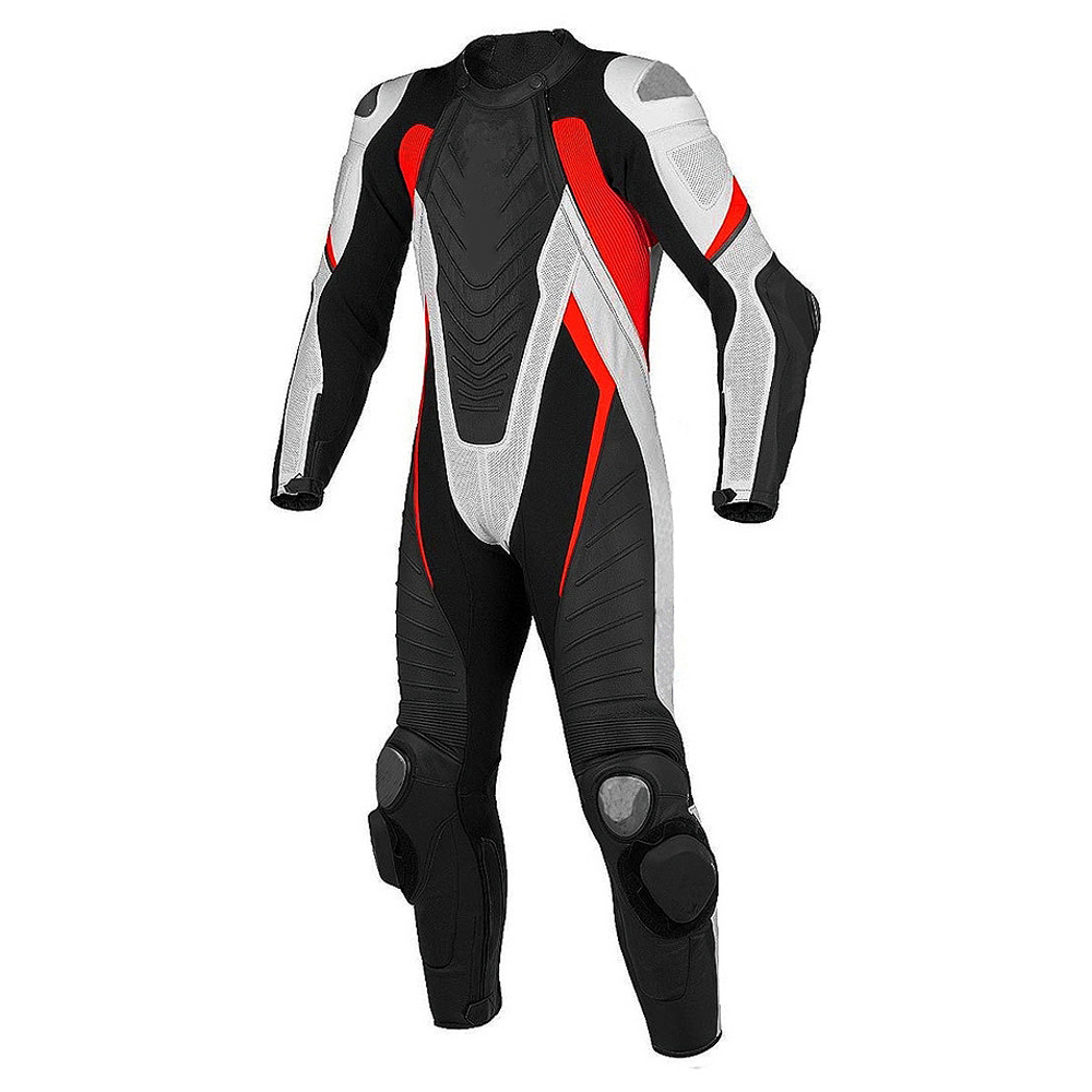 Motorbike Suits