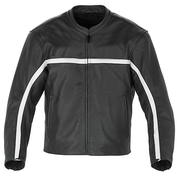 Motorbike Leather Jackets