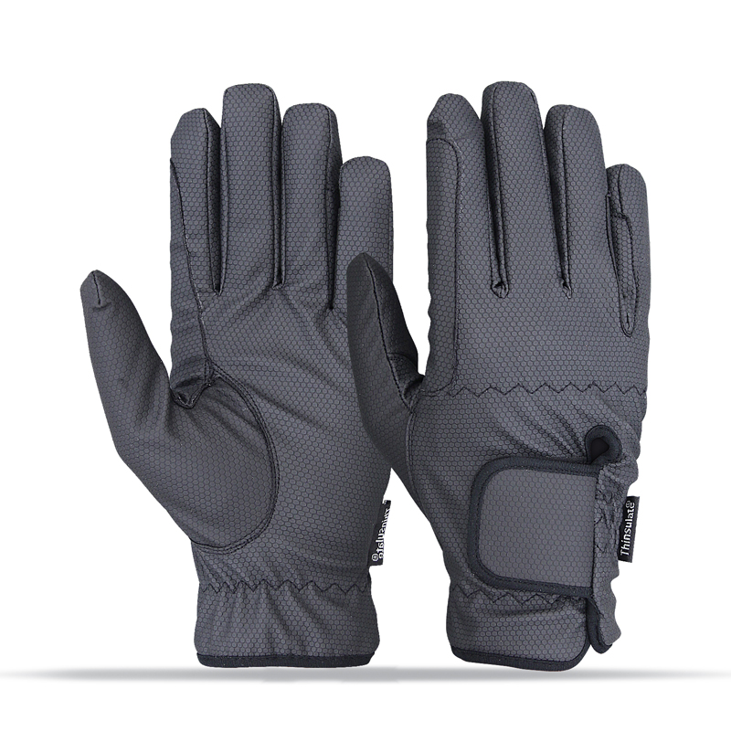 Horse Riding Gloves