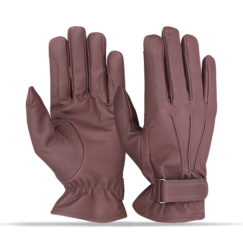 Horse Riding Gloves