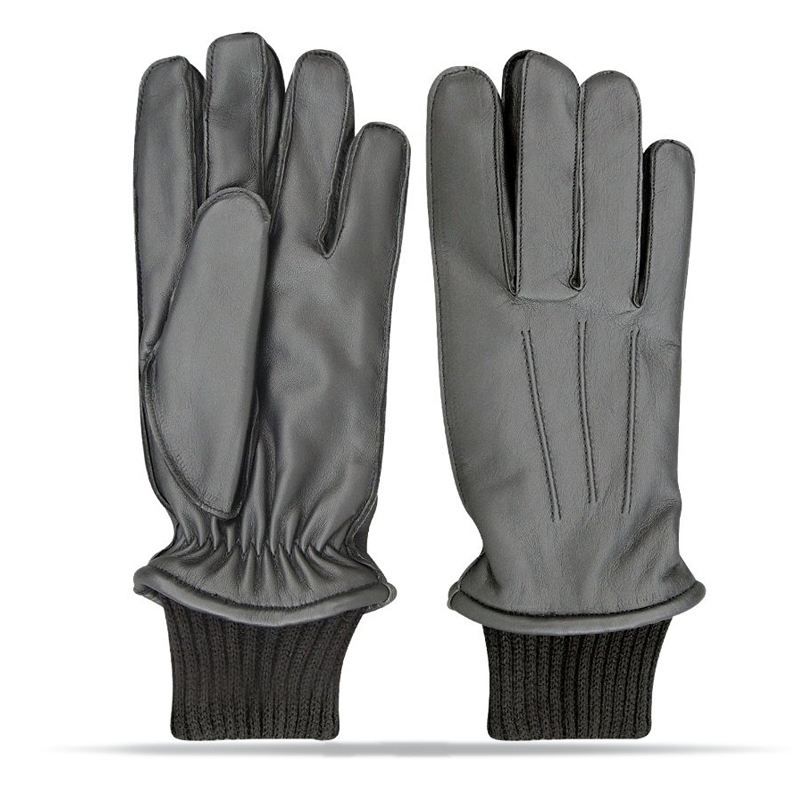 Driving Gloves