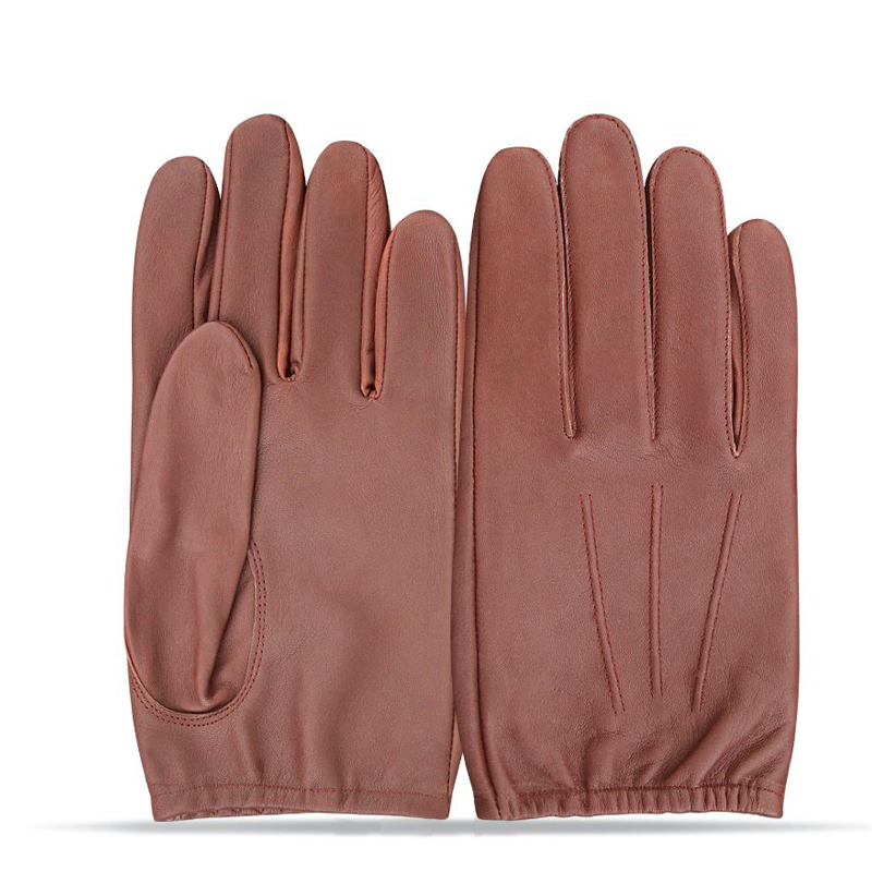Driving Gloves