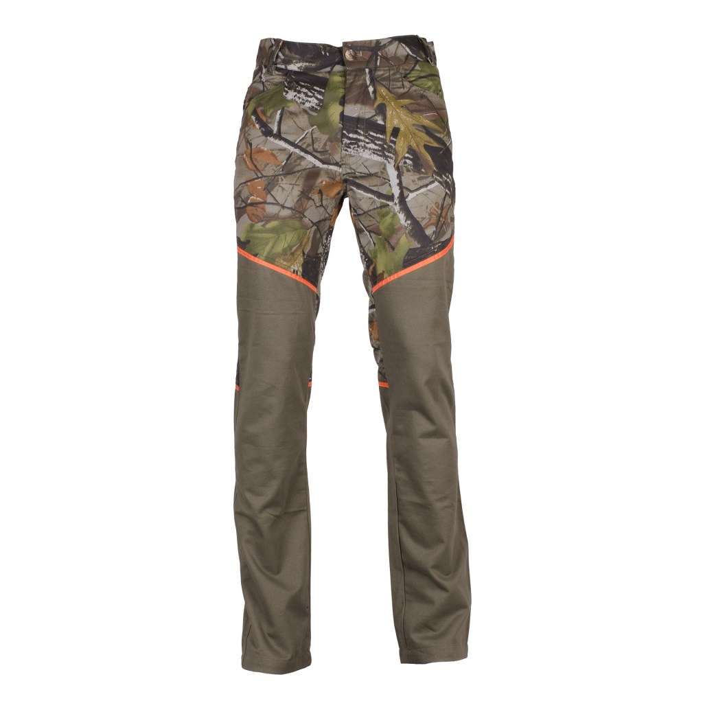 Hunting Pant