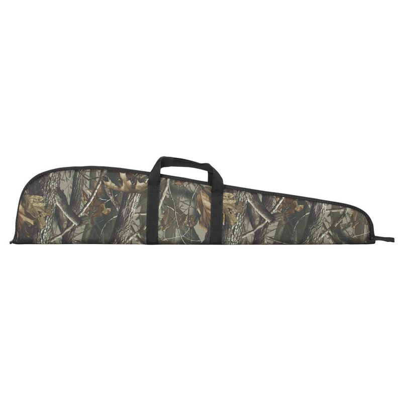 Gun Cover