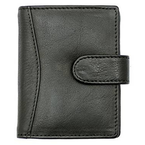 Leather Cases Holders