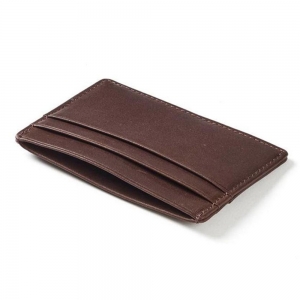 Leather Cases Holders
